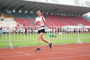 BIB: 1201
                            <button type="button" onclick="openModal(6026593)" class="btn btn-primary btn-sm float-right btn-popup" data-toggle="modal" data-target=".modal-high-quality">
                        <i class="fas fa-shopping-cart"></i> Add to Cart
                    </button>
                                            <button type="button" onclick="isThisMe(6026593, true)" class="btn btn-success btn-sm float-right btn-popup btn-isme hidden" data-toggle="tooltip" data-placement="bottom" title="นี่คือรูปของคุณใช่ไหม คลิกที่นี่เพื่อเอาเข้าอัลบั้ม">
                        <i class="fas fa-plus"></i> Add to album
                    </button>
                    <button type="button" onclick="isThisMe(6026593, false)" class="btn btn-warning btn-sm float-right btn-popup btn-isnotme hidden">
                        <i class="fas fa-ban"></i> Remove from album
                    </button>