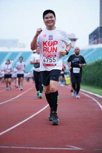 BIB: 209, 4755
                            <button type="button" onclick="openModal(5935712)" class="btn btn-primary btn-sm float-right btn-popup" data-toggle="modal" data-target=".modal-high-quality">
                        <i class="fas fa-shopping-cart"></i> Add to Cart
                    </button>
                                            <button type="button" onclick="isThisMe(5935712, true)" class="btn btn-success btn-sm float-right btn-popup btn-isme hidden" data-toggle="tooltip" data-placement="bottom" title="นี่คือรูปของคุณใช่ไหม คลิกที่นี่เพื่อเอาเข้าอัลบั้ม">
                        <i class="fas fa-plus"></i> Add to album
                    </button>
                    <button type="button" onclick="isThisMe(5935712, false)" class="btn btn-warning btn-sm float-right btn-popup btn-isnotme hidden">
                        <i class="fas fa-ban"></i> Remove from album
                    </button>