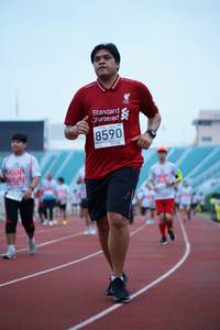 BIB: 8590
                            <button type="button" onclick="openModal(5935200)" class="btn btn-primary btn-sm float-right btn-popup" data-toggle="modal" data-target=".modal-high-quality">
                        <i class="fas fa-shopping-cart"></i> Add to Cart
                    </button>
                                            <button type="button" onclick="isThisMe(5935200, true)" class="btn btn-success btn-sm float-right btn-popup btn-isme hidden" data-toggle="tooltip" data-placement="bottom" title="นี่คือรูปของคุณใช่ไหม คลิกที่นี่เพื่อเอาเข้าอัลบั้ม">
                        <i class="fas fa-plus"></i> Add to album
                    </button>
                    <button type="button" onclick="isThisMe(5935200, false)" class="btn btn-warning btn-sm float-right btn-popup btn-isnotme hidden">
                        <i class="fas fa-ban"></i> Remove from album
                    </button>