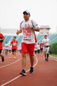 BIB: 4415, 201
                            <button type="button" onclick="openModal(5939289)" class="btn btn-primary btn-sm float-right btn-popup" data-toggle="modal" data-target=".modal-high-quality">
                        <i class="fas fa-shopping-cart"></i> Add to Cart
                    </button>
                                            <button type="button" onclick="isThisMe(5939289, true)" class="btn btn-success btn-sm float-right btn-popup btn-isme hidden" data-toggle="tooltip" data-placement="bottom" title="นี่คือรูปของคุณใช่ไหม คลิกที่นี่เพื่อเอาเข้าอัลบั้ม">
                        <i class="fas fa-plus"></i> Add to album
                    </button>
                    <button type="button" onclick="isThisMe(5939289, false)" class="btn btn-warning btn-sm float-right btn-popup btn-isnotme hidden">
                        <i class="fas fa-ban"></i> Remove from album
                    </button>