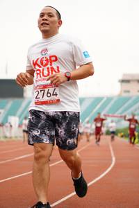 BIB: 2764
                            <button type="button" onclick="openModal(6026251)" class="btn btn-primary btn-sm float-right btn-popup" data-toggle="modal" data-target=".modal-high-quality">
                        <i class="fas fa-shopping-cart"></i> Add to Cart
                    </button>
                                            <button type="button" onclick="isThisMe(6026251, true)" class="btn btn-success btn-sm float-right btn-popup btn-isme hidden" data-toggle="tooltip" data-placement="bottom" title="นี่คือรูปของคุณใช่ไหม คลิกที่นี่เพื่อเอาเข้าอัลบั้ม">
                        <i class="fas fa-plus"></i> Add to album
                    </button>
                    <button type="button" onclick="isThisMe(6026251, false)" class="btn btn-warning btn-sm float-right btn-popup btn-isnotme hidden">
                        <i class="fas fa-ban"></i> Remove from album
                    </button>