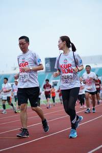 BIB: 7480, 7481
                            <button type="button" onclick="openModal(5936082)" class="btn btn-primary btn-sm float-right btn-popup" data-toggle="modal" data-target=".modal-high-quality">
                        <i class="fas fa-shopping-cart"></i> Add to Cart
                    </button>
                                            <button type="button" onclick="isThisMe(5936082, true)" class="btn btn-success btn-sm float-right btn-popup btn-isme hidden" data-toggle="tooltip" data-placement="bottom" title="นี่คือรูปของคุณใช่ไหม คลิกที่นี่เพื่อเอาเข้าอัลบั้ม">
                        <i class="fas fa-plus"></i> Add to album
                    </button>
                    <button type="button" onclick="isThisMe(5936082, false)" class="btn btn-warning btn-sm float-right btn-popup btn-isnotme hidden">
                        <i class="fas fa-ban"></i> Remove from album
                    </button>