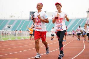 BIB: 201, 3592
                            <button type="button" onclick="openModal(5940882)" class="btn btn-primary btn-sm float-right btn-popup" data-toggle="modal" data-target=".modal-high-quality">
                        <i class="fas fa-shopping-cart"></i> Add to Cart
                    </button>
                                            <button type="button" onclick="isThisMe(5940882, true)" class="btn btn-success btn-sm float-right btn-popup btn-isme hidden" data-toggle="tooltip" data-placement="bottom" title="นี่คือรูปของคุณใช่ไหม คลิกที่นี่เพื่อเอาเข้าอัลบั้ม">
                        <i class="fas fa-plus"></i> Add to album
                    </button>
                    <button type="button" onclick="isThisMe(5940882, false)" class="btn btn-warning btn-sm float-right btn-popup btn-isnotme hidden">
                        <i class="fas fa-ban"></i> Remove from album
                    </button>