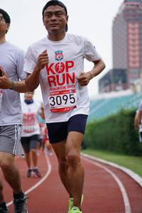 BIB: 2019, 3095
                            <button type="button" onclick="openModal(5938440)" class="btn btn-primary btn-sm float-right btn-popup" data-toggle="modal" data-target=".modal-high-quality">
                        <i class="fas fa-shopping-cart"></i> Add to Cart
                    </button>
                                            <button type="button" onclick="isThisMe(5938440, true)" class="btn btn-success btn-sm float-right btn-popup btn-isme hidden" data-toggle="tooltip" data-placement="bottom" title="นี่คือรูปของคุณใช่ไหม คลิกที่นี่เพื่อเอาเข้าอัลบั้ม">
                        <i class="fas fa-plus"></i> Add to album
                    </button>
                    <button type="button" onclick="isThisMe(5938440, false)" class="btn btn-warning btn-sm float-right btn-popup btn-isnotme hidden">
                        <i class="fas fa-ban"></i> Remove from album
                    </button>