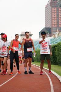 BIB: 702, 3703, 2294, 1631
                            <button type="button" onclick="openModal(6023662)" class="btn btn-primary btn-sm float-right btn-popup" data-toggle="modal" data-target=".modal-high-quality">
                        <i class="fas fa-shopping-cart"></i> Add to Cart
                    </button>
                                            <button type="button" onclick="isThisMe(6023662, true)" class="btn btn-success btn-sm float-right btn-popup btn-isme hidden" data-toggle="tooltip" data-placement="bottom" title="นี่คือรูปของคุณใช่ไหม คลิกที่นี่เพื่อเอาเข้าอัลบั้ม">
                        <i class="fas fa-plus"></i> Add to album
                    </button>
                    <button type="button" onclick="isThisMe(6023662, false)" class="btn btn-warning btn-sm float-right btn-popup btn-isnotme hidden">
                        <i class="fas fa-ban"></i> Remove from album
                    </button>