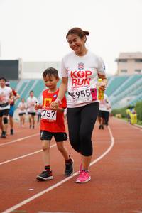 BIB: 6955, 2757
                            <button type="button" onclick="openModal(5941705)" class="btn btn-primary btn-sm float-right btn-popup" data-toggle="modal" data-target=".modal-high-quality">
                        <i class="fas fa-shopping-cart"></i> Add to Cart
                    </button>
                                            <button type="button" onclick="isThisMe(5941705, true)" class="btn btn-success btn-sm float-right btn-popup btn-isme hidden" data-toggle="tooltip" data-placement="bottom" title="นี่คือรูปของคุณใช่ไหม คลิกที่นี่เพื่อเอาเข้าอัลบั้ม">
                        <i class="fas fa-plus"></i> Add to album
                    </button>
                    <button type="button" onclick="isThisMe(5941705, false)" class="btn btn-warning btn-sm float-right btn-popup btn-isnotme hidden">
                        <i class="fas fa-ban"></i> Remove from album
                    </button>