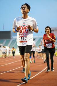 BIB: 2019, 2197, 6770
                            <button type="button" onclick="openModal(5934109)" class="btn btn-primary btn-sm float-right btn-popup" data-toggle="modal" data-target=".modal-high-quality">
                        <i class="fas fa-shopping-cart"></i> Add to Cart
                    </button>
                                            <button type="button" onclick="isThisMe(5934109, true)" class="btn btn-success btn-sm float-right btn-popup btn-isme hidden" data-toggle="tooltip" data-placement="bottom" title="นี่คือรูปของคุณใช่ไหม คลิกที่นี่เพื่อเอาเข้าอัลบั้ม">
                        <i class="fas fa-plus"></i> Add to album
                    </button>
                    <button type="button" onclick="isThisMe(5934109, false)" class="btn btn-warning btn-sm float-right btn-popup btn-isnotme hidden">
                        <i class="fas fa-ban"></i> Remove from album
                    </button>