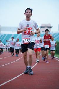 BIB: 4393, 6538, 6539
                            <button type="button" onclick="openModal(5935444)" class="btn btn-primary btn-sm float-right btn-popup" data-toggle="modal" data-target=".modal-high-quality">
                        <i class="fas fa-shopping-cart"></i> Add to Cart
                    </button>
                                            <button type="button" onclick="isThisMe(5935444, true)" class="btn btn-success btn-sm float-right btn-popup btn-isme hidden" data-toggle="tooltip" data-placement="bottom" title="นี่คือรูปของคุณใช่ไหม คลิกที่นี่เพื่อเอาเข้าอัลบั้ม">
                        <i class="fas fa-plus"></i> Add to album
                    </button>
                    <button type="button" onclick="isThisMe(5935444, false)" class="btn btn-warning btn-sm float-right btn-popup btn-isnotme hidden">
                        <i class="fas fa-ban"></i> Remove from album
                    </button>