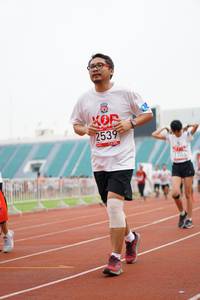 BIB: 2539, 1706
                            <button type="button" onclick="openModal(6024639)" class="btn btn-primary btn-sm float-right btn-popup" data-toggle="modal" data-target=".modal-high-quality">
                        <i class="fas fa-shopping-cart"></i> Add to Cart
                    </button>
                                            <button type="button" onclick="isThisMe(6024639, true)" class="btn btn-success btn-sm float-right btn-popup btn-isme hidden" data-toggle="tooltip" data-placement="bottom" title="นี่คือรูปของคุณใช่ไหม คลิกที่นี่เพื่อเอาเข้าอัลบั้ม">
                        <i class="fas fa-plus"></i> Add to album
                    </button>
                    <button type="button" onclick="isThisMe(6024639, false)" class="btn btn-warning btn-sm float-right btn-popup btn-isnotme hidden">
                        <i class="fas fa-ban"></i> Remove from album
                    </button>