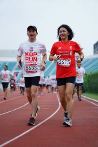 BIB: 5615, 5633
                            <button type="button" onclick="openModal(5937816)" class="btn btn-primary btn-sm float-right btn-popup" data-toggle="modal" data-target=".modal-high-quality">
                        <i class="fas fa-shopping-cart"></i> Add to Cart
                    </button>
                                            <button type="button" onclick="isThisMe(5937816, true)" class="btn btn-success btn-sm float-right btn-popup btn-isme hidden" data-toggle="tooltip" data-placement="bottom" title="นี่คือรูปของคุณใช่ไหม คลิกที่นี่เพื่อเอาเข้าอัลบั้ม">
                        <i class="fas fa-plus"></i> Add to album
                    </button>
                    <button type="button" onclick="isThisMe(5937816, false)" class="btn btn-warning btn-sm float-right btn-popup btn-isnotme hidden">
                        <i class="fas fa-ban"></i> Remove from album
                    </button>