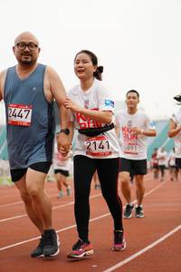 BIB: 2447, 5891, 2141
                            <button type="button" onclick="openModal(6024198)" class="btn btn-primary btn-sm float-right btn-popup" data-toggle="modal" data-target=".modal-high-quality">
                        <i class="fas fa-shopping-cart"></i> Add to Cart
                    </button>
                                            <button type="button" onclick="isThisMe(6024198, true)" class="btn btn-success btn-sm float-right btn-popup btn-isme hidden" data-toggle="tooltip" data-placement="bottom" title="นี่คือรูปของคุณใช่ไหม คลิกที่นี่เพื่อเอาเข้าอัลบั้ม">
                        <i class="fas fa-plus"></i> Add to album
                    </button>
                    <button type="button" onclick="isThisMe(6024198, false)" class="btn btn-warning btn-sm float-right btn-popup btn-isnotme hidden">
                        <i class="fas fa-ban"></i> Remove from album
                    </button>