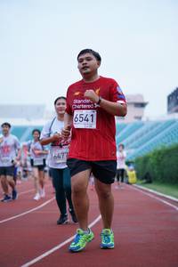 BIB: 6541, 6477
                            <button type="button" onclick="openModal(5936143)" class="btn btn-primary btn-sm float-right btn-popup" data-toggle="modal" data-target=".modal-high-quality">
                        <i class="fas fa-shopping-cart"></i> Add to Cart
                    </button>
                                            <button type="button" onclick="isThisMe(5936143, true)" class="btn btn-success btn-sm float-right btn-popup btn-isme hidden" data-toggle="tooltip" data-placement="bottom" title="นี่คือรูปของคุณใช่ไหม คลิกที่นี่เพื่อเอาเข้าอัลบั้ม">
                        <i class="fas fa-plus"></i> Add to album
                    </button>
                    <button type="button" onclick="isThisMe(5936143, false)" class="btn btn-warning btn-sm float-right btn-popup btn-isnotme hidden">
                        <i class="fas fa-ban"></i> Remove from album
                    </button>