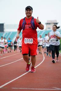 BIB: 5558, 8803
                            <button type="button" onclick="openModal(5937292)" class="btn btn-primary btn-sm float-right btn-popup" data-toggle="modal" data-target=".modal-high-quality">
                        <i class="fas fa-shopping-cart"></i> Add to Cart
                    </button>
                                            <button type="button" onclick="isThisMe(5937292, true)" class="btn btn-success btn-sm float-right btn-popup btn-isme hidden" data-toggle="tooltip" data-placement="bottom" title="นี่คือรูปของคุณใช่ไหม คลิกที่นี่เพื่อเอาเข้าอัลบั้ม">
                        <i class="fas fa-plus"></i> Add to album
                    </button>
                    <button type="button" onclick="isThisMe(5937292, false)" class="btn btn-warning btn-sm float-right btn-popup btn-isnotme hidden">
                        <i class="fas fa-ban"></i> Remove from album
                    </button>