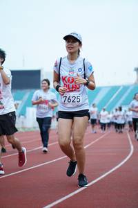 BIB: 7625, 646
                            <button type="button" onclick="openModal(5937207)" class="btn btn-primary btn-sm float-right btn-popup" data-toggle="modal" data-target=".modal-high-quality">
                        <i class="fas fa-shopping-cart"></i> Add to Cart
                    </button>
                                            <button type="button" onclick="isThisMe(5937207, true)" class="btn btn-success btn-sm float-right btn-popup btn-isme hidden" data-toggle="tooltip" data-placement="bottom" title="นี่คือรูปของคุณใช่ไหม คลิกที่นี่เพื่อเอาเข้าอัลบั้ม">
                        <i class="fas fa-plus"></i> Add to album
                    </button>
                    <button type="button" onclick="isThisMe(5937207, false)" class="btn btn-warning btn-sm float-right btn-popup btn-isnotme hidden">
                        <i class="fas fa-ban"></i> Remove from album
                    </button>