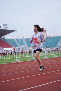 BIB: 6811
                            <button type="button" onclick="openModal(5937582)" class="btn btn-primary btn-sm float-right btn-popup" data-toggle="modal" data-target=".modal-high-quality">
                        <i class="fas fa-shopping-cart"></i> Add to Cart
                    </button>
                                            <button type="button" onclick="isThisMe(5937582, true)" class="btn btn-success btn-sm float-right btn-popup btn-isme hidden" data-toggle="tooltip" data-placement="bottom" title="นี่คือรูปของคุณใช่ไหม คลิกที่นี่เพื่อเอาเข้าอัลบั้ม">
                        <i class="fas fa-plus"></i> Add to album
                    </button>
                    <button type="button" onclick="isThisMe(5937582, false)" class="btn btn-warning btn-sm float-right btn-popup btn-isnotme hidden">
                        <i class="fas fa-ban"></i> Remove from album
                    </button>