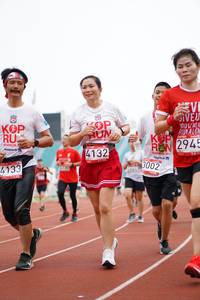 BIB: 2945, 4132, 3002, 4261, 4133
                            <button type="button" onclick="openModal(5940670)" class="btn btn-primary btn-sm float-right btn-popup" data-toggle="modal" data-target=".modal-high-quality">
                        <i class="fas fa-shopping-cart"></i> Add to Cart
                    </button>
                                            <button type="button" onclick="isThisMe(5940670, true)" class="btn btn-success btn-sm float-right btn-popup btn-isme hidden" data-toggle="tooltip" data-placement="bottom" title="นี่คือรูปของคุณใช่ไหม คลิกที่นี่เพื่อเอาเข้าอัลบั้ม">
                        <i class="fas fa-plus"></i> Add to album
                    </button>
                    <button type="button" onclick="isThisMe(5940670, false)" class="btn btn-warning btn-sm float-right btn-popup btn-isnotme hidden">
                        <i class="fas fa-ban"></i> Remove from album
                    </button>