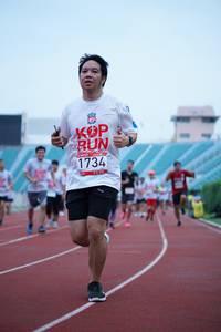 BIB: 1734
                            <button type="button" onclick="openModal(5935172)" class="btn btn-primary btn-sm float-right btn-popup" data-toggle="modal" data-target=".modal-high-quality">
                        <i class="fas fa-shopping-cart"></i> Add to Cart
                    </button>
                                            <button type="button" onclick="isThisMe(5935172, true)" class="btn btn-success btn-sm float-right btn-popup btn-isme hidden" data-toggle="tooltip" data-placement="bottom" title="นี่คือรูปของคุณใช่ไหม คลิกที่นี่เพื่อเอาเข้าอัลบั้ม">
                        <i class="fas fa-plus"></i> Add to album
                    </button>
                    <button type="button" onclick="isThisMe(5935172, false)" class="btn btn-warning btn-sm float-right btn-popup btn-isnotme hidden">
                        <i class="fas fa-ban"></i> Remove from album
                    </button>