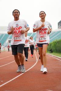 BIB: 201, 5377, 5376
                            <button type="button" onclick="openModal(6022814)" class="btn btn-primary btn-sm float-right btn-popup" data-toggle="modal" data-target=".modal-high-quality">
                        <i class="fas fa-shopping-cart"></i> Add to Cart
                    </button>
                                            <button type="button" onclick="isThisMe(6022814, true)" class="btn btn-success btn-sm float-right btn-popup btn-isme hidden" data-toggle="tooltip" data-placement="bottom" title="นี่คือรูปของคุณใช่ไหม คลิกที่นี่เพื่อเอาเข้าอัลบั้ม">
                        <i class="fas fa-plus"></i> Add to album
                    </button>
                    <button type="button" onclick="isThisMe(6022814, false)" class="btn btn-warning btn-sm float-right btn-popup btn-isnotme hidden">
                        <i class="fas fa-ban"></i> Remove from album
                    </button>