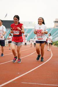 BIB: 4349, 5318
                            <button type="button" onclick="openModal(6026197)" class="btn btn-primary btn-sm float-right btn-popup" data-toggle="modal" data-target=".modal-high-quality">
                        <i class="fas fa-shopping-cart"></i> Add to Cart
                    </button>
                                            <button type="button" onclick="isThisMe(6026197, true)" class="btn btn-success btn-sm float-right btn-popup btn-isme hidden" data-toggle="tooltip" data-placement="bottom" title="นี่คือรูปของคุณใช่ไหม คลิกที่นี่เพื่อเอาเข้าอัลบั้ม">
                        <i class="fas fa-plus"></i> Add to album
                    </button>
                    <button type="button" onclick="isThisMe(6026197, false)" class="btn btn-warning btn-sm float-right btn-popup btn-isnotme hidden">
                        <i class="fas fa-ban"></i> Remove from album
                    </button>