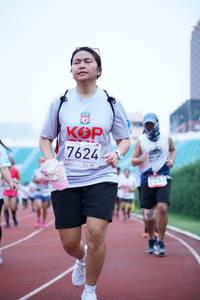 BIB: 7624, 2243
                            <button type="button" onclick="openModal(5934919)" class="btn btn-primary btn-sm float-right btn-popup" data-toggle="modal" data-target=".modal-high-quality">
                        <i class="fas fa-shopping-cart"></i> Add to Cart
                    </button>
                                            <button type="button" onclick="isThisMe(5934919, true)" class="btn btn-success btn-sm float-right btn-popup btn-isme hidden" data-toggle="tooltip" data-placement="bottom" title="นี่คือรูปของคุณใช่ไหม คลิกที่นี่เพื่อเอาเข้าอัลบั้ม">
                        <i class="fas fa-plus"></i> Add to album
                    </button>
                    <button type="button" onclick="isThisMe(5934919, false)" class="btn btn-warning btn-sm float-right btn-popup btn-isnotme hidden">
                        <i class="fas fa-ban"></i> Remove from album
                    </button>