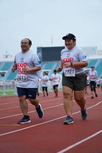 BIB: 7721, 7413
                            <button type="button" onclick="openModal(5937579)" class="btn btn-primary btn-sm float-right btn-popup" data-toggle="modal" data-target=".modal-high-quality">
                        <i class="fas fa-shopping-cart"></i> Add to Cart
                    </button>
                                            <button type="button" onclick="isThisMe(5937579, true)" class="btn btn-success btn-sm float-right btn-popup btn-isme hidden" data-toggle="tooltip" data-placement="bottom" title="นี่คือรูปของคุณใช่ไหม คลิกที่นี่เพื่อเอาเข้าอัลบั้ม">
                        <i class="fas fa-plus"></i> Add to album
                    </button>
                    <button type="button" onclick="isThisMe(5937579, false)" class="btn btn-warning btn-sm float-right btn-popup btn-isnotme hidden">
                        <i class="fas fa-ban"></i> Remove from album
                    </button>