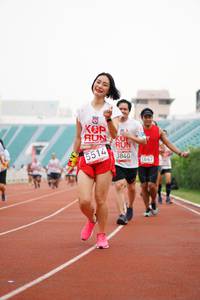 BIB: 5514, 3840, 1647
                            <button type="button" onclick="openModal(5940186)" class="btn btn-primary btn-sm float-right btn-popup" data-toggle="modal" data-target=".modal-high-quality">
                        <i class="fas fa-shopping-cart"></i> Add to Cart
                    </button>
                                            <button type="button" onclick="isThisMe(5940186, true)" class="btn btn-success btn-sm float-right btn-popup btn-isme hidden" data-toggle="tooltip" data-placement="bottom" title="นี่คือรูปของคุณใช่ไหม คลิกที่นี่เพื่อเอาเข้าอัลบั้ม">
                        <i class="fas fa-plus"></i> Add to album
                    </button>
                    <button type="button" onclick="isThisMe(5940186, false)" class="btn btn-warning btn-sm float-right btn-popup btn-isnotme hidden">
                        <i class="fas fa-ban"></i> Remove from album
                    </button>