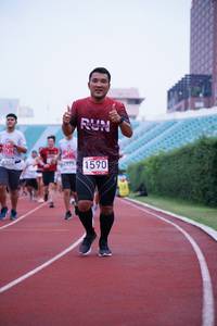 BIB: 4354, 1590
                            <button type="button" onclick="openModal(5935542)" class="btn btn-primary btn-sm float-right btn-popup" data-toggle="modal" data-target=".modal-high-quality">
                        <i class="fas fa-shopping-cart"></i> Add to Cart
                    </button>
                                            <button type="button" onclick="isThisMe(5935542, true)" class="btn btn-success btn-sm float-right btn-popup btn-isme hidden" data-toggle="tooltip" data-placement="bottom" title="นี่คือรูปของคุณใช่ไหม คลิกที่นี่เพื่อเอาเข้าอัลบั้ม">
                        <i class="fas fa-plus"></i> Add to album
                    </button>
                    <button type="button" onclick="isThisMe(5935542, false)" class="btn btn-warning btn-sm float-right btn-popup btn-isnotme hidden">
                        <i class="fas fa-ban"></i> Remove from album
                    </button>