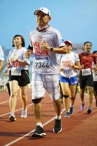 BIB: 7344, 753, 8177, 6562
                            <button type="button" onclick="openModal(5934087)" class="btn btn-primary btn-sm float-right btn-popup" data-toggle="modal" data-target=".modal-high-quality">
                        <i class="fas fa-shopping-cart"></i> Add to Cart
                    </button>
                                            <button type="button" onclick="isThisMe(5934087, true)" class="btn btn-success btn-sm float-right btn-popup btn-isme hidden" data-toggle="tooltip" data-placement="bottom" title="นี่คือรูปของคุณใช่ไหม คลิกที่นี่เพื่อเอาเข้าอัลบั้ม">
                        <i class="fas fa-plus"></i> Add to album
                    </button>
                    <button type="button" onclick="isThisMe(5934087, false)" class="btn btn-warning btn-sm float-right btn-popup btn-isnotme hidden">
                        <i class="fas fa-ban"></i> Remove from album
                    </button>