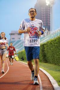 BIB: 2013, 6197
                            <button type="button" onclick="openModal(5934630)" class="btn btn-primary btn-sm float-right btn-popup" data-toggle="modal" data-target=".modal-high-quality">
                        <i class="fas fa-shopping-cart"></i> Add to Cart
                    </button>
                                            <button type="button" onclick="isThisMe(5934630, true)" class="btn btn-success btn-sm float-right btn-popup btn-isme hidden" data-toggle="tooltip" data-placement="bottom" title="นี่คือรูปของคุณใช่ไหม คลิกที่นี่เพื่อเอาเข้าอัลบั้ม">
                        <i class="fas fa-plus"></i> Add to album
                    </button>
                    <button type="button" onclick="isThisMe(5934630, false)" class="btn btn-warning btn-sm float-right btn-popup btn-isnotme hidden">
                        <i class="fas fa-ban"></i> Remove from album
                    </button>