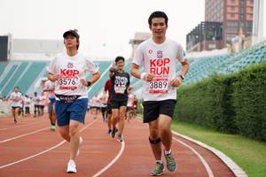 BIB: 3576, 3889, 4878
                            <button type="button" onclick="openModal(6020815)" class="btn btn-primary btn-sm float-right btn-popup" data-toggle="modal" data-target=".modal-high-quality">
                        <i class="fas fa-shopping-cart"></i> Add to Cart
                    </button>
                                            <button type="button" onclick="isThisMe(6020815, true)" class="btn btn-success btn-sm float-right btn-popup btn-isme hidden" data-toggle="tooltip" data-placement="bottom" title="นี่คือรูปของคุณใช่ไหม คลิกที่นี่เพื่อเอาเข้าอัลบั้ม">
                        <i class="fas fa-plus"></i> Add to album
                    </button>
                    <button type="button" onclick="isThisMe(6020815, false)" class="btn btn-warning btn-sm float-right btn-popup btn-isnotme hidden">
                        <i class="fas fa-ban"></i> Remove from album
                    </button>