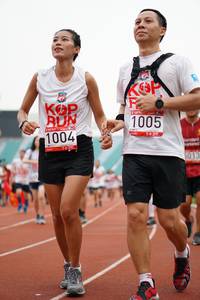 BIB: 1004, 1005, 013
                            <button type="button" onclick="openModal(5939841)" class="btn btn-primary btn-sm float-right btn-popup" data-toggle="modal" data-target=".modal-high-quality">
                        <i class="fas fa-shopping-cart"></i> Add to Cart
                    </button>
                                            <button type="button" onclick="isThisMe(5939841, true)" class="btn btn-success btn-sm float-right btn-popup btn-isme hidden" data-toggle="tooltip" data-placement="bottom" title="นี่คือรูปของคุณใช่ไหม คลิกที่นี่เพื่อเอาเข้าอัลบั้ม">
                        <i class="fas fa-plus"></i> Add to album
                    </button>
                    <button type="button" onclick="isThisMe(5939841, false)" class="btn btn-warning btn-sm float-right btn-popup btn-isnotme hidden">
                        <i class="fas fa-ban"></i> Remove from album
                    </button>