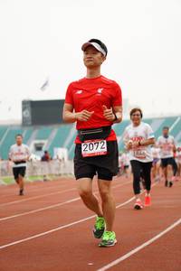 BIB: 2072, 1846
                            <button type="button" onclick="openModal(6023366)" class="btn btn-primary btn-sm float-right btn-popup" data-toggle="modal" data-target=".modal-high-quality">
                        <i class="fas fa-shopping-cart"></i> Add to Cart
                    </button>
                                            <button type="button" onclick="isThisMe(6023366, true)" class="btn btn-success btn-sm float-right btn-popup btn-isme hidden" data-toggle="tooltip" data-placement="bottom" title="นี่คือรูปของคุณใช่ไหม คลิกที่นี่เพื่อเอาเข้าอัลบั้ม">
                        <i class="fas fa-plus"></i> Add to album
                    </button>
                    <button type="button" onclick="isThisMe(6023366, false)" class="btn btn-warning btn-sm float-right btn-popup btn-isnotme hidden">
                        <i class="fas fa-ban"></i> Remove from album
                    </button>