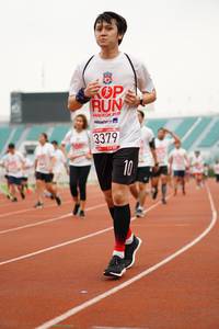 BIB: 210, 3379
                            <button type="button" onclick="openModal(6026874)" class="btn btn-primary btn-sm float-right btn-popup" data-toggle="modal" data-target=".modal-high-quality">
                        <i class="fas fa-shopping-cart"></i> Add to Cart
                    </button>
                                            <button type="button" onclick="isThisMe(6026874, true)" class="btn btn-success btn-sm float-right btn-popup btn-isme hidden" data-toggle="tooltip" data-placement="bottom" title="นี่คือรูปของคุณใช่ไหม คลิกที่นี่เพื่อเอาเข้าอัลบั้ม">
                        <i class="fas fa-plus"></i> Add to album
                    </button>
                    <button type="button" onclick="isThisMe(6026874, false)" class="btn btn-warning btn-sm float-right btn-popup btn-isnotme hidden">
                        <i class="fas fa-ban"></i> Remove from album
                    </button>