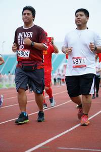 BIB: 4804, 4871
                            <button type="button" onclick="openModal(5937363)" class="btn btn-primary btn-sm float-right btn-popup" data-toggle="modal" data-target=".modal-high-quality">
                        <i class="fas fa-shopping-cart"></i> Add to Cart
                    </button>
                                            <button type="button" onclick="isThisMe(5937363, true)" class="btn btn-success btn-sm float-right btn-popup btn-isme hidden" data-toggle="tooltip" data-placement="bottom" title="นี่คือรูปของคุณใช่ไหม คลิกที่นี่เพื่อเอาเข้าอัลบั้ม">
                        <i class="fas fa-plus"></i> Add to album
                    </button>
                    <button type="button" onclick="isThisMe(5937363, false)" class="btn btn-warning btn-sm float-right btn-popup btn-isnotme hidden">
                        <i class="fas fa-ban"></i> Remove from album
                    </button>