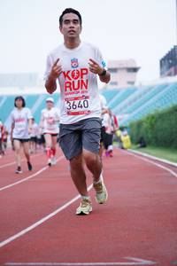 BIB: 2019, 3640
                            <button type="button" onclick="openModal(5936404)" class="btn btn-primary btn-sm float-right btn-popup" data-toggle="modal" data-target=".modal-high-quality">
                        <i class="fas fa-shopping-cart"></i> Add to Cart
                    </button>
                                            <button type="button" onclick="isThisMe(5936404, true)" class="btn btn-success btn-sm float-right btn-popup btn-isme hidden" data-toggle="tooltip" data-placement="bottom" title="นี่คือรูปของคุณใช่ไหม คลิกที่นี่เพื่อเอาเข้าอัลบั้ม">
                        <i class="fas fa-plus"></i> Add to album
                    </button>
                    <button type="button" onclick="isThisMe(5936404, false)" class="btn btn-warning btn-sm float-right btn-popup btn-isnotme hidden">
                        <i class="fas fa-ban"></i> Remove from album
                    </button>