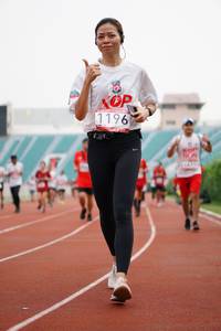 BIB: 1196
                            <button type="button" onclick="openModal(5939240)" class="btn btn-primary btn-sm float-right btn-popup" data-toggle="modal" data-target=".modal-high-quality">
                        <i class="fas fa-shopping-cart"></i> Add to Cart
                    </button>
                                            <button type="button" onclick="isThisMe(5939240, true)" class="btn btn-success btn-sm float-right btn-popup btn-isme hidden" data-toggle="tooltip" data-placement="bottom" title="นี่คือรูปของคุณใช่ไหม คลิกที่นี่เพื่อเอาเข้าอัลบั้ม">
                        <i class="fas fa-plus"></i> Add to album
                    </button>
                    <button type="button" onclick="isThisMe(5939240, false)" class="btn btn-warning btn-sm float-right btn-popup btn-isnotme hidden">
                        <i class="fas fa-ban"></i> Remove from album
                    </button>