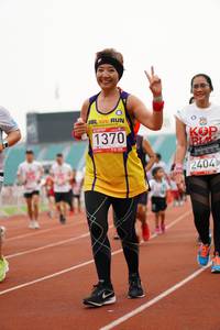 BIB: 1370, 2404
                            <button type="button" onclick="openModal(6021380)" class="btn btn-primary btn-sm float-right btn-popup" data-toggle="modal" data-target=".modal-high-quality">
                        <i class="fas fa-shopping-cart"></i> Add to Cart
                    </button>
                                            <button type="button" onclick="isThisMe(6021380, true)" class="btn btn-success btn-sm float-right btn-popup btn-isme hidden" data-toggle="tooltip" data-placement="bottom" title="นี่คือรูปของคุณใช่ไหม คลิกที่นี่เพื่อเอาเข้าอัลบั้ม">
                        <i class="fas fa-plus"></i> Add to album
                    </button>
                    <button type="button" onclick="isThisMe(6021380, false)" class="btn btn-warning btn-sm float-right btn-popup btn-isnotme hidden">
                        <i class="fas fa-ban"></i> Remove from album
                    </button>