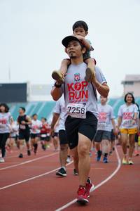 BIB: 2019, 7258
                            <button type="button" onclick="openModal(5938141)" class="btn btn-primary btn-sm float-right btn-popup" data-toggle="modal" data-target=".modal-high-quality">
                        <i class="fas fa-shopping-cart"></i> Add to Cart
                    </button>
                                            <button type="button" onclick="isThisMe(5938141, true)" class="btn btn-success btn-sm float-right btn-popup btn-isme hidden" data-toggle="tooltip" data-placement="bottom" title="นี่คือรูปของคุณใช่ไหม คลิกที่นี่เพื่อเอาเข้าอัลบั้ม">
                        <i class="fas fa-plus"></i> Add to album
                    </button>
                    <button type="button" onclick="isThisMe(5938141, false)" class="btn btn-warning btn-sm float-right btn-popup btn-isnotme hidden">
                        <i class="fas fa-ban"></i> Remove from album
                    </button>