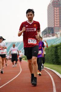 BIB: 4705, 346
                            <button type="button" onclick="openModal(5941648)" class="btn btn-primary btn-sm float-right btn-popup" data-toggle="modal" data-target=".modal-high-quality">
                        <i class="fas fa-shopping-cart"></i> Add to Cart
                    </button>
                                            <button type="button" onclick="isThisMe(5941648, true)" class="btn btn-success btn-sm float-right btn-popup btn-isme hidden" data-toggle="tooltip" data-placement="bottom" title="นี่คือรูปของคุณใช่ไหม คลิกที่นี่เพื่อเอาเข้าอัลบั้ม">
                        <i class="fas fa-plus"></i> Add to album
                    </button>
                    <button type="button" onclick="isThisMe(5941648, false)" class="btn btn-warning btn-sm float-right btn-popup btn-isnotme hidden">
                        <i class="fas fa-ban"></i> Remove from album
                    </button>