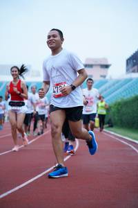 BIB: 
                            <button type="button" onclick="openModal(5935596)" class="btn btn-primary btn-sm float-right btn-popup" data-toggle="modal" data-target=".modal-high-quality">
                        <i class="fas fa-shopping-cart"></i> Add to Cart
                    </button>
                                            <button type="button" onclick="isThisMe(5935596, true)" class="btn btn-success btn-sm float-right btn-popup btn-isme hidden" data-toggle="tooltip" data-placement="bottom" title="นี่คือรูปของคุณใช่ไหม คลิกที่นี่เพื่อเอาเข้าอัลบั้ม">
                        <i class="fas fa-plus"></i> Add to album
                    </button>
                    <button type="button" onclick="isThisMe(5935596, false)" class="btn btn-warning btn-sm float-right btn-popup btn-isnotme hidden">
                        <i class="fas fa-ban"></i> Remove from album
                    </button>