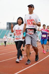 BIB: 201, 1620, 1619, 5681
                            <button type="button" onclick="openModal(6026848)" class="btn btn-primary btn-sm float-right btn-popup" data-toggle="modal" data-target=".modal-high-quality">
                        <i class="fas fa-shopping-cart"></i> Add to Cart
                    </button>
                                            <button type="button" onclick="isThisMe(6026848, true)" class="btn btn-success btn-sm float-right btn-popup btn-isme hidden" data-toggle="tooltip" data-placement="bottom" title="นี่คือรูปของคุณใช่ไหม คลิกที่นี่เพื่อเอาเข้าอัลบั้ม">
                        <i class="fas fa-plus"></i> Add to album
                    </button>
                    <button type="button" onclick="isThisMe(6026848, false)" class="btn btn-warning btn-sm float-right btn-popup btn-isnotme hidden">
                        <i class="fas fa-ban"></i> Remove from album
                    </button>