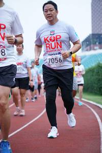 BIB: 2019, 7056
                            <button type="button" onclick="openModal(5936448)" class="btn btn-primary btn-sm float-right btn-popup" data-toggle="modal" data-target=".modal-high-quality">
                        <i class="fas fa-shopping-cart"></i> Add to Cart
                    </button>
                                            <button type="button" onclick="isThisMe(5936448, true)" class="btn btn-success btn-sm float-right btn-popup btn-isme hidden" data-toggle="tooltip" data-placement="bottom" title="นี่คือรูปของคุณใช่ไหม คลิกที่นี่เพื่อเอาเข้าอัลบั้ม">
                        <i class="fas fa-plus"></i> Add to album
                    </button>
                    <button type="button" onclick="isThisMe(5936448, false)" class="btn btn-warning btn-sm float-right btn-popup btn-isnotme hidden">
                        <i class="fas fa-ban"></i> Remove from album
                    </button>