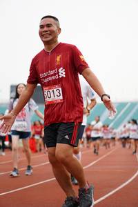 BIB: 5013, 6004
                            <button type="button" onclick="openModal(5939884)" class="btn btn-primary btn-sm float-right btn-popup" data-toggle="modal" data-target=".modal-high-quality">
                        <i class="fas fa-shopping-cart"></i> Add to Cart
                    </button>
                                            <button type="button" onclick="isThisMe(5939884, true)" class="btn btn-success btn-sm float-right btn-popup btn-isme hidden" data-toggle="tooltip" data-placement="bottom" title="นี่คือรูปของคุณใช่ไหม คลิกที่นี่เพื่อเอาเข้าอัลบั้ม">
                        <i class="fas fa-plus"></i> Add to album
                    </button>
                    <button type="button" onclick="isThisMe(5939884, false)" class="btn btn-warning btn-sm float-right btn-popup btn-isnotme hidden">
                        <i class="fas fa-ban"></i> Remove from album
                    </button>