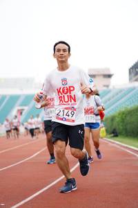 BIB: 2149, 2019, 7175
                            <button type="button" onclick="openModal(5940897)" class="btn btn-primary btn-sm float-right btn-popup" data-toggle="modal" data-target=".modal-high-quality">
                        <i class="fas fa-shopping-cart"></i> Add to Cart
                    </button>
                                            <button type="button" onclick="isThisMe(5940897, true)" class="btn btn-success btn-sm float-right btn-popup btn-isme hidden" data-toggle="tooltip" data-placement="bottom" title="นี่คือรูปของคุณใช่ไหม คลิกที่นี่เพื่อเอาเข้าอัลบั้ม">
                        <i class="fas fa-plus"></i> Add to album
                    </button>
                    <button type="button" onclick="isThisMe(5940897, false)" class="btn btn-warning btn-sm float-right btn-popup btn-isnotme hidden">
                        <i class="fas fa-ban"></i> Remove from album
                    </button>