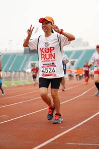 BIB: 2019, 4526
                            <button type="button" onclick="openModal(6022052)" class="btn btn-primary btn-sm float-right btn-popup" data-toggle="modal" data-target=".modal-high-quality">
                        <i class="fas fa-shopping-cart"></i> Add to Cart
                    </button>
                                            <button type="button" onclick="isThisMe(6022052, true)" class="btn btn-success btn-sm float-right btn-popup btn-isme hidden" data-toggle="tooltip" data-placement="bottom" title="นี่คือรูปของคุณใช่ไหม คลิกที่นี่เพื่อเอาเข้าอัลบั้ม">
                        <i class="fas fa-plus"></i> Add to album
                    </button>
                    <button type="button" onclick="isThisMe(6022052, false)" class="btn btn-warning btn-sm float-right btn-popup btn-isnotme hidden">
                        <i class="fas fa-ban"></i> Remove from album
                    </button>