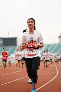 BIB: 3772
                            <button type="button" onclick="openModal(6024492)" class="btn btn-primary btn-sm float-right btn-popup" data-toggle="modal" data-target=".modal-high-quality">
                        <i class="fas fa-shopping-cart"></i> Add to Cart
                    </button>
                                            <button type="button" onclick="isThisMe(6024492, true)" class="btn btn-success btn-sm float-right btn-popup btn-isme hidden" data-toggle="tooltip" data-placement="bottom" title="นี่คือรูปของคุณใช่ไหม คลิกที่นี่เพื่อเอาเข้าอัลบั้ม">
                        <i class="fas fa-plus"></i> Add to album
                    </button>
                    <button type="button" onclick="isThisMe(6024492, false)" class="btn btn-warning btn-sm float-right btn-popup btn-isnotme hidden">
                        <i class="fas fa-ban"></i> Remove from album
                    </button>