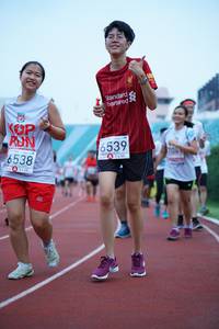 BIB: 6538, 6539, 704
                            <button type="button" onclick="openModal(5935452)" class="btn btn-primary btn-sm float-right btn-popup" data-toggle="modal" data-target=".modal-high-quality">
                        <i class="fas fa-shopping-cart"></i> Add to Cart
                    </button>
                                            <button type="button" onclick="isThisMe(5935452, true)" class="btn btn-success btn-sm float-right btn-popup btn-isme hidden" data-toggle="tooltip" data-placement="bottom" title="นี่คือรูปของคุณใช่ไหม คลิกที่นี่เพื่อเอาเข้าอัลบั้ม">
                        <i class="fas fa-plus"></i> Add to album
                    </button>
                    <button type="button" onclick="isThisMe(5935452, false)" class="btn btn-warning btn-sm float-right btn-popup btn-isnotme hidden">
                        <i class="fas fa-ban"></i> Remove from album
                    </button>