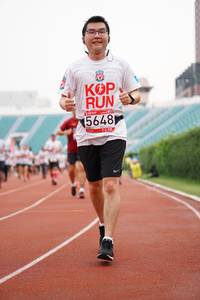 BIB: 5648
                            <button type="button" onclick="openModal(5940240)" class="btn btn-primary btn-sm float-right btn-popup" data-toggle="modal" data-target=".modal-high-quality">
                        <i class="fas fa-shopping-cart"></i> Add to Cart
                    </button>
                                            <button type="button" onclick="isThisMe(5940240, true)" class="btn btn-success btn-sm float-right btn-popup btn-isme hidden" data-toggle="tooltip" data-placement="bottom" title="นี่คือรูปของคุณใช่ไหม คลิกที่นี่เพื่อเอาเข้าอัลบั้ม">
                        <i class="fas fa-plus"></i> Add to album
                    </button>
                    <button type="button" onclick="isThisMe(5940240, false)" class="btn btn-warning btn-sm float-right btn-popup btn-isnotme hidden">
                        <i class="fas fa-ban"></i> Remove from album
                    </button>