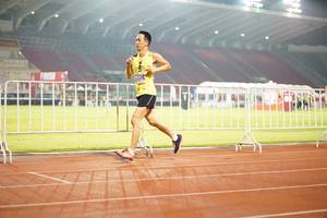 BIB: 
                            <button type="button" onclick="openModal(5922307)" class="btn btn-primary btn-sm float-right btn-popup" data-toggle="modal" data-target=".modal-high-quality">
                        <i class="fas fa-shopping-cart"></i> Add to Cart
                    </button>
                                            <button type="button" onclick="isThisMe(5922307, true)" class="btn btn-success btn-sm float-right btn-popup btn-isme hidden" data-toggle="tooltip" data-placement="bottom" title="นี่คือรูปของคุณใช่ไหม คลิกที่นี่เพื่อเอาเข้าอัลบั้ม">
                        <i class="fas fa-plus"></i> Add to album
                    </button>
                    <button type="button" onclick="isThisMe(5922307, false)" class="btn btn-warning btn-sm float-right btn-popup btn-isnotme hidden">
                        <i class="fas fa-ban"></i> Remove from album
                    </button>