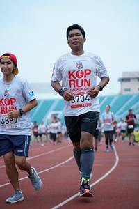 BIB: 6587, 3734
                            <button type="button" onclick="openModal(5936054)" class="btn btn-primary btn-sm float-right btn-popup" data-toggle="modal" data-target=".modal-high-quality">
                        <i class="fas fa-shopping-cart"></i> Add to Cart
                    </button>
                                            <button type="button" onclick="isThisMe(5936054, true)" class="btn btn-success btn-sm float-right btn-popup btn-isme hidden" data-toggle="tooltip" data-placement="bottom" title="นี่คือรูปของคุณใช่ไหม คลิกที่นี่เพื่อเอาเข้าอัลบั้ม">
                        <i class="fas fa-plus"></i> Add to album
                    </button>
                    <button type="button" onclick="isThisMe(5936054, false)" class="btn btn-warning btn-sm float-right btn-popup btn-isnotme hidden">
                        <i class="fas fa-ban"></i> Remove from album
                    </button>